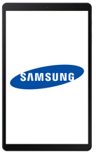 Samsung Tablet