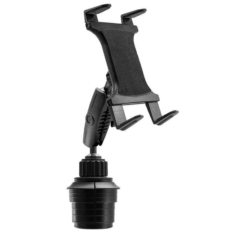 Tablet Mount